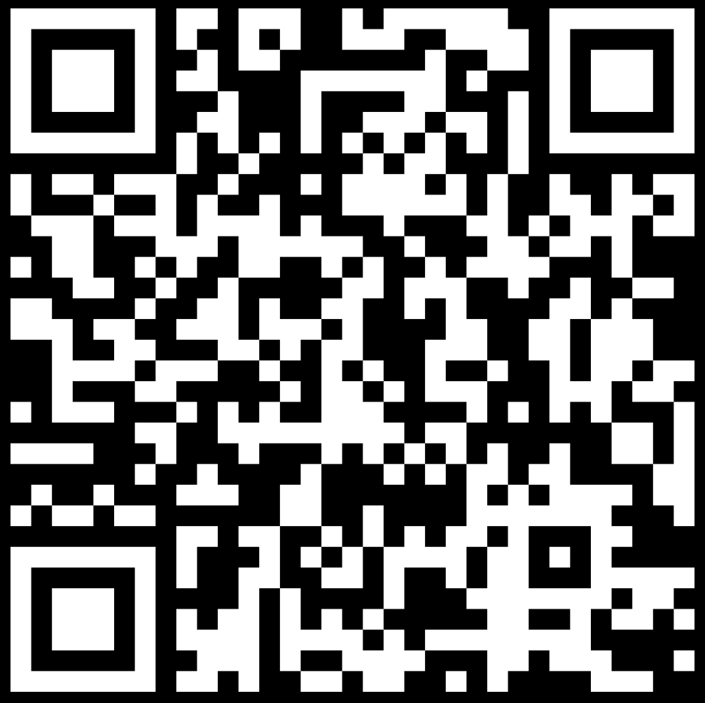 qr_code